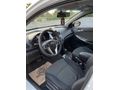Sahibinden Hyundai Accent Blue 1.6 CRDI Mode Plus 2013 Model  206.000 km Beyaz