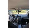 Sahibinden Hyundai Accent Blue 1.6 CRDI Mode Plus 2013 Model  206.000 km Beyaz