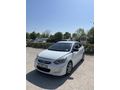 Sahibinden Hyundai Accent Blue 1.6 CRDI Mode Plus 2013 Model  206.000 km Beyaz