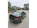 Sahibinden Peugeot 508 1.6 e-HDi Active 2014 Model