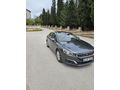 Sahibinden Peugeot 508 1.6 e-HDi Active 2014 Model