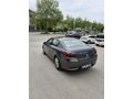 Sahibinden Peugeot 508 1.6 e-HDi Active 2014 Model