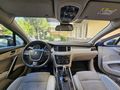 Sahibinden Peugeot 508 1.6 e-HDi Active 2014 Model