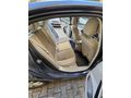 Sahibinden Peugeot 508 1.6 e-HDi Active 2014 Model
