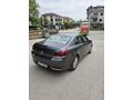 Sahibinden Peugeot 508 1.6 e-HDi Active 2014 Model