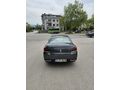 Sahibinden Peugeot 508 1.6 e-HDi Active 2014 Model