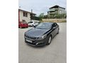Sahibinden Peugeot 508 1.6 e-HDi Active 2014 Model