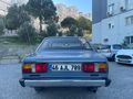 Sahibinden Tofaş Murat 131 1987 Model 