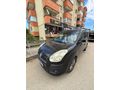 2012 otomobil ruhsatlı otomatik doblo1.6 Multijet Premiyum  219binkm
