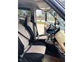 2012 otomobil ruhsatlı otomatik doblo1.6 Multijet Premiyum  219binkm