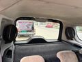 2012 otomobil ruhsatlı otomatik doblo1.6 Multijet Premiyum  219binkm