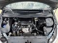 CAM TAVAN-OTOMATİK-DEĞİŞENSİZ-KARTA 12 TAKSİT