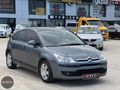 CAM TAVAN-OTOMATİK-DEĞİŞENSİZ-KARTA 12 TAKSİT