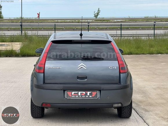 CAM TAVAN-OTOMATİK-DEĞİŞENSİZ-KARTA 12 TAKSİT