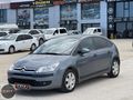 CAM TAVAN-OTOMATİK-DEĞİŞENSİZ-KARTA 12 TAKSİT