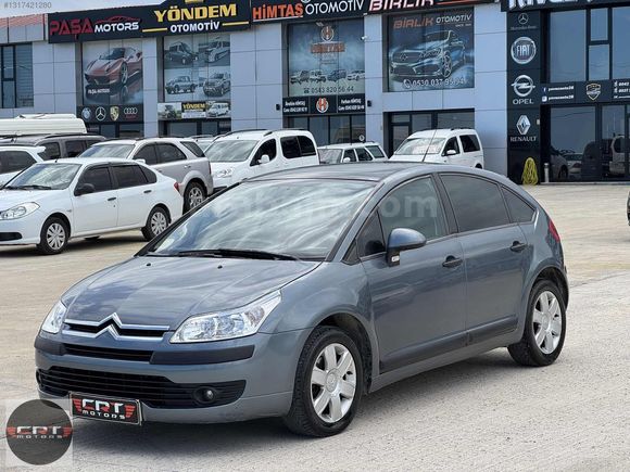 CAM TAVAN-OTOMATİK-DEĞİŞENSİZ-KARTA 12 TAKSİT