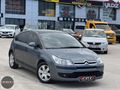 CAM TAVAN-OTOMATİK-DEĞİŞENSİZ-KARTA 12 TAKSİT