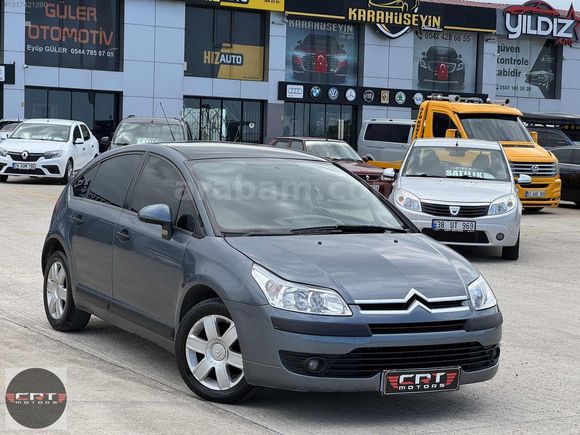 CAM TAVAN-OTOMATİK-DEĞİŞENSİZ-KARTA 12 TAKSİT
