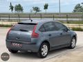 CAM TAVAN-OTOMATİK-DEĞİŞENSİZ-KARTA 12 TAKSİT