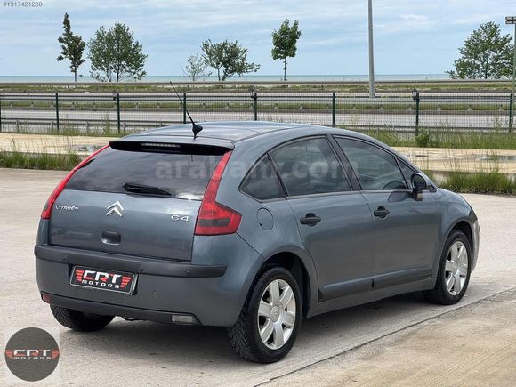 CAM TAVAN-OTOMATİK-DEĞİŞENSİZ-KARTA 12 TAKSİT