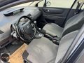 CAM TAVAN-OTOMATİK-DEĞİŞENSİZ-KARTA 12 TAKSİT