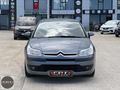 CAM TAVAN-OTOMATİK-DEĞİŞENSİZ-KARTA 12 TAKSİT