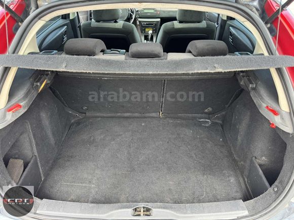 CAM TAVAN-OTOMATİK-DEĞİŞENSİZ-KARTA 12 TAKSİT