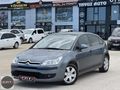 CAM TAVAN-OTOMATİK-DEĞİŞENSİZ-KARTA 12 TAKSİT