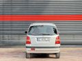 Klimalı Bakımlı  Hyundai Atos 1.1 GLS 2006 Model 
