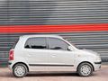 Klimalı Bakımlı  Hyundai Atos 1.1 GLS 2006 Model 