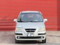 Klimalı Bakımlı  Hyundai Atos 1.1 GLS 2006 Model 