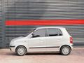 Klimalı Bakımlı  Hyundai Atos 1.1 GLS 2006 Model 