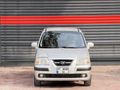 Klimalı Bakımlı  Hyundai Atos 1.1 GLS 2006 Model 