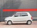 Klimalı Bakımlı  Hyundai Atos 1.1 GLS 2006 Model 