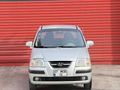 Klimalı Bakımlı  Hyundai Atos 1.1 GLS 2006 Model 