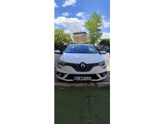 kazasız boyasız tramersiz temiz araç
