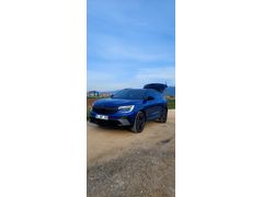 SAHİBİNDEN KAPALI GARAJ ARABASI DUSUK KM