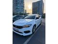 Sahibinden Fiat Egea 1.3 Multijet Easy Plus 2016 Model  266.666 km Beyaz
