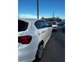 Sahibinden Fiat Egea 1.3 Multijet Easy Plus 2016 Model  266.666 km Beyaz