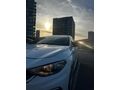 Sahibinden Fiat Egea 1.3 Multijet Easy Plus 2016 Model  266.666 km Beyaz