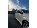 Sahibinden Fiat Egea 1.3 Multijet Easy Plus 2016 Model  266.666 km Beyaz