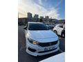 Sahibinden Fiat Egea 1.3 Multijet Easy Plus 2016 Model  266.666 km Beyaz