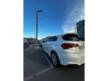 Sahibinden Fiat Egea 1.3 Multijet Easy Plus 2016 Model  266.666 km Beyaz