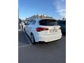 Sahibinden Fiat Egea 1.3 Multijet Easy Plus 2016 Model  266.666 km Beyaz