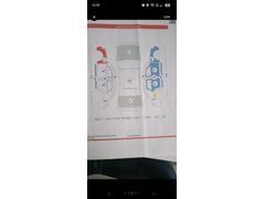 Sahibinden Fiat Egea 1.3 Multijet Easy Plus 2016 Model  266.666 km Beyaz