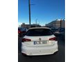 Sahibinden Fiat Egea 1.3 Multijet Easy Plus 2016 Model  266.666 km Beyaz