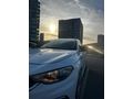 Sahibinden Fiat Egea 1.3 Multijet Easy Plus 2016 Model  266.666 km Beyaz