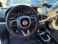 Sahibinden Fiat Egea 1.3 Multijet Easy Plus 2016 Model  266.666 km Beyaz