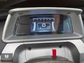 OTORİTE 2025 VOLTA RS3