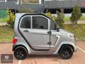 OTORİTE 2025 VOLTA RS3